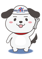 マスコット