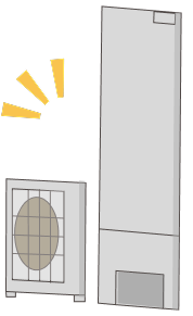 商品イメージ