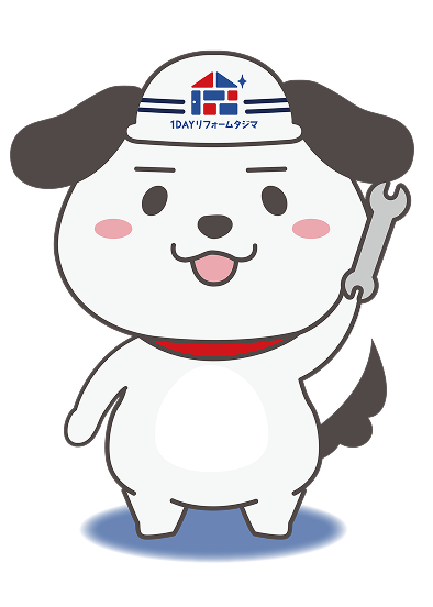 マスコット