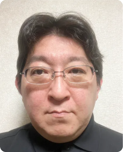 H・N