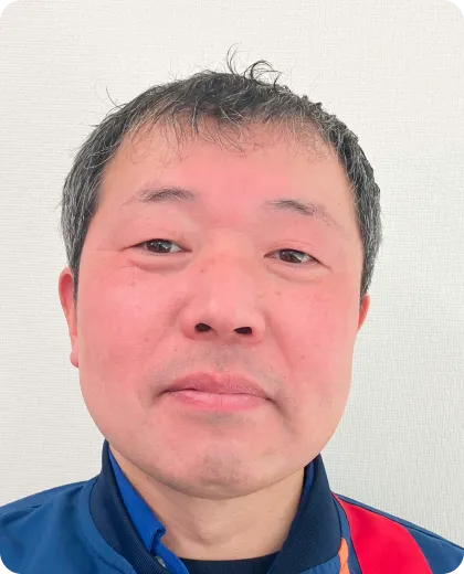 N・K