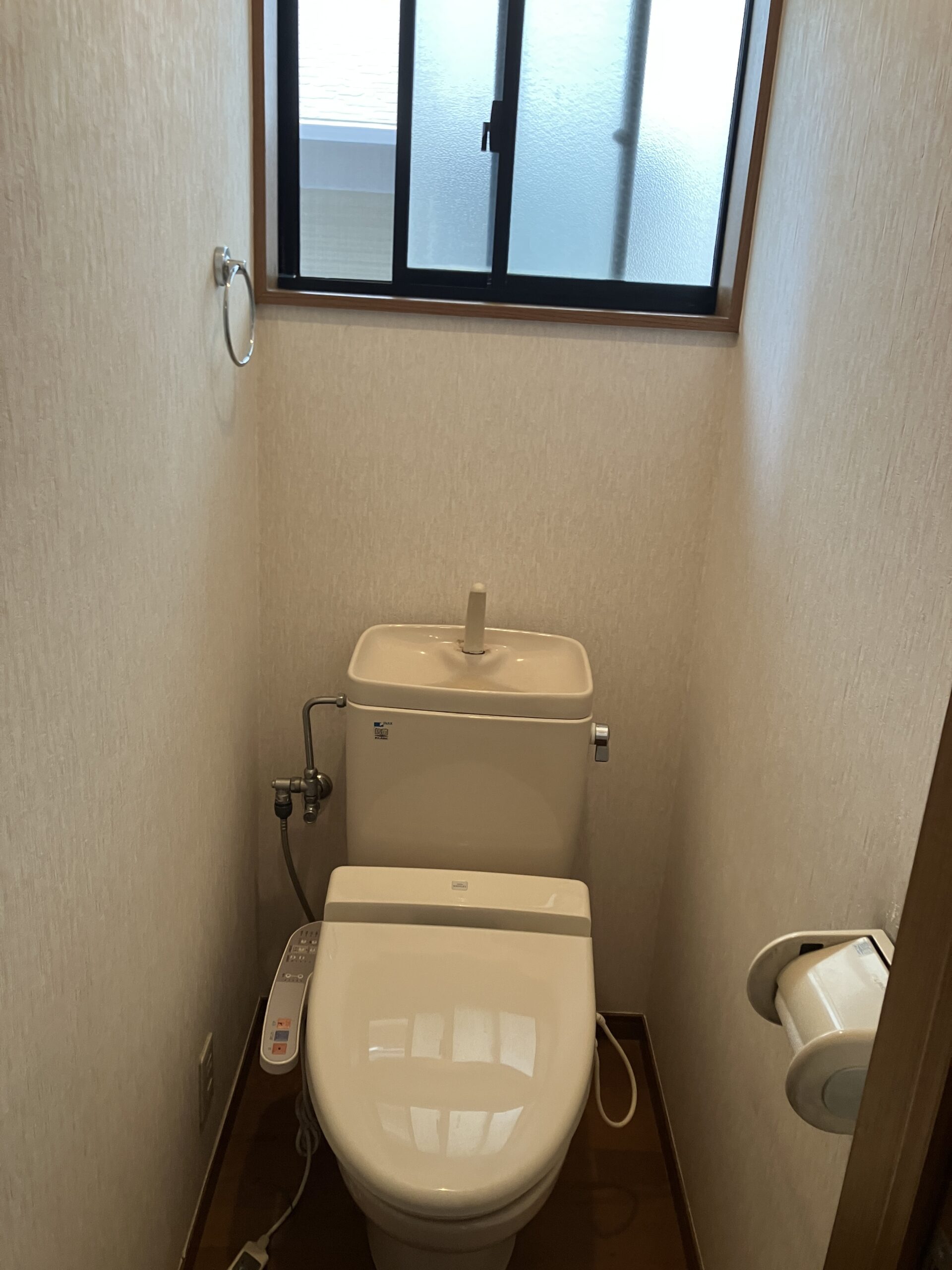 before画像