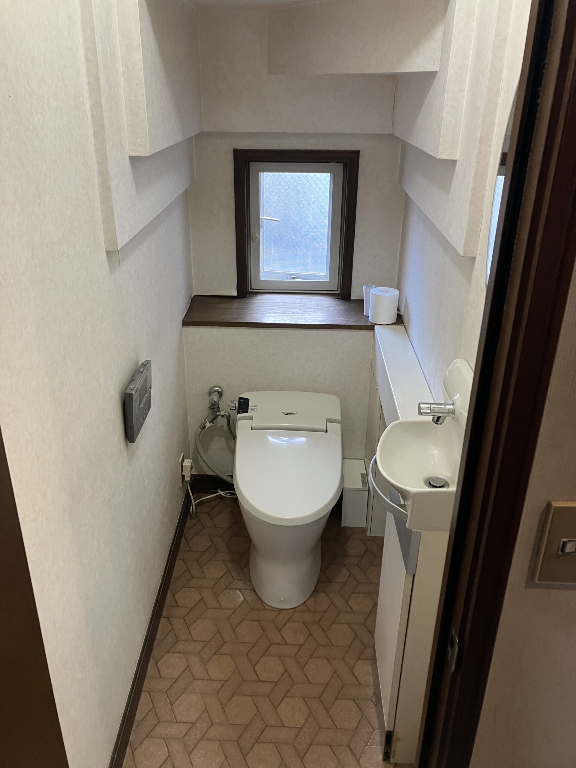 before画像