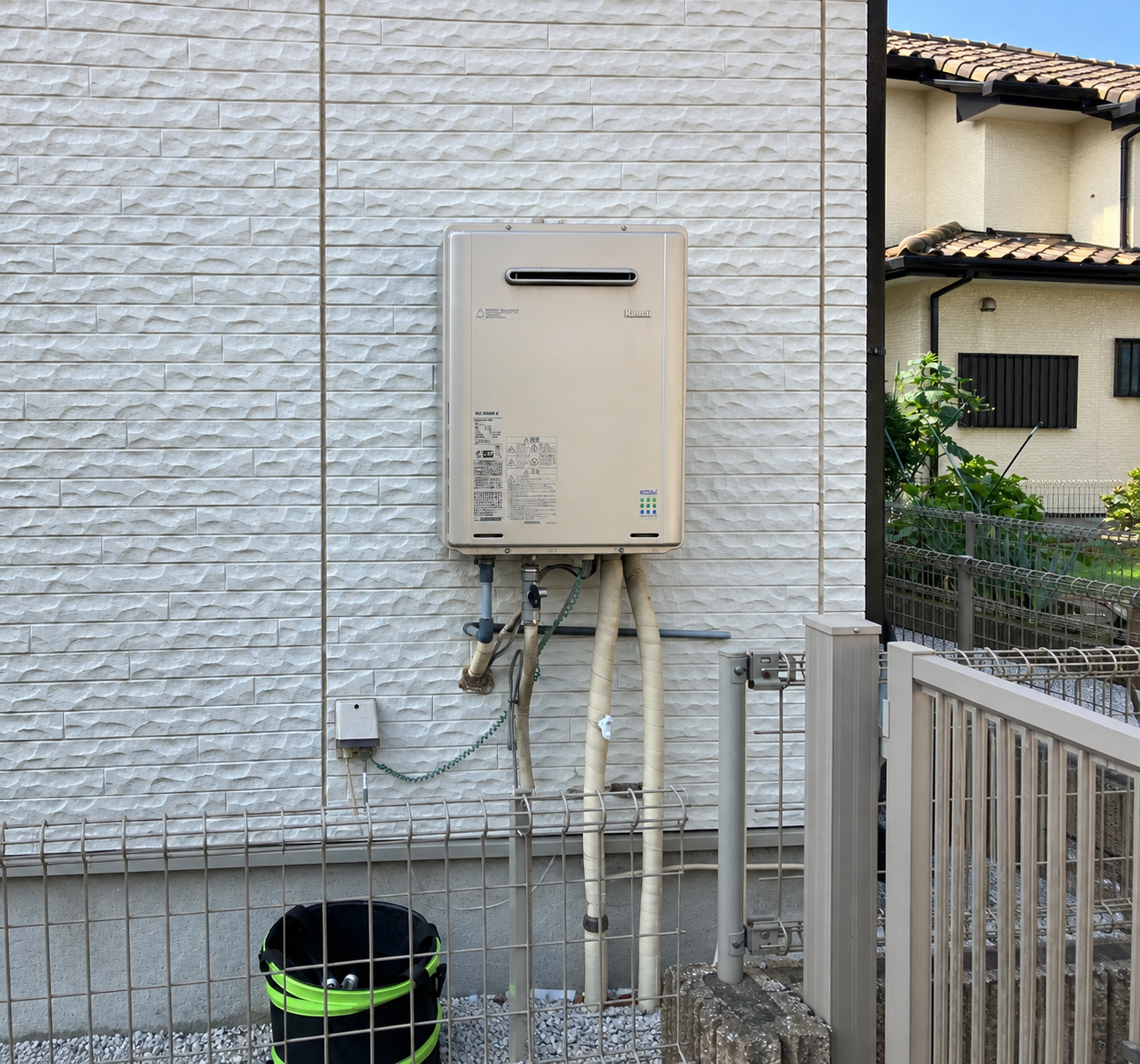 before画像