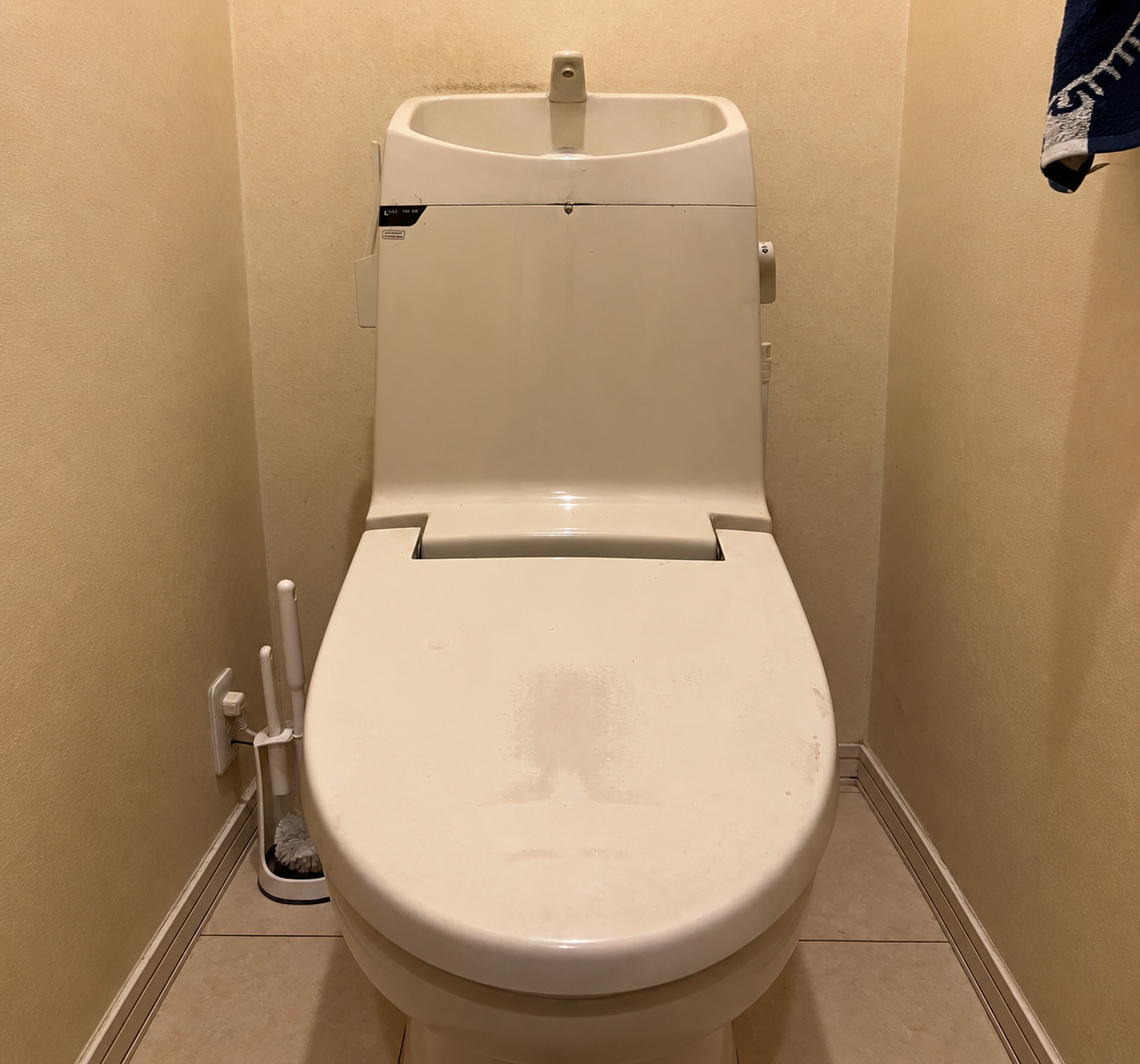 before画像
